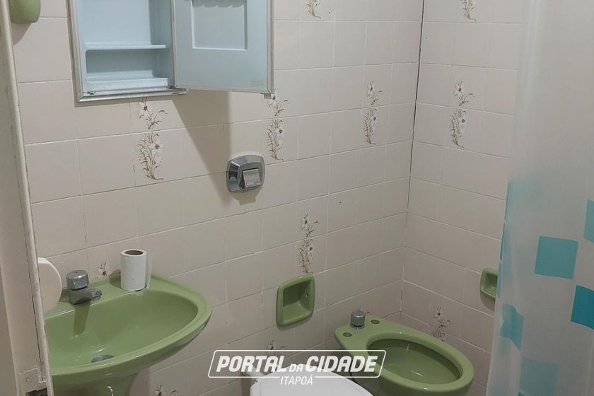 Terreno &agrave; venda - 81m&sup2; - Itapema do Norte