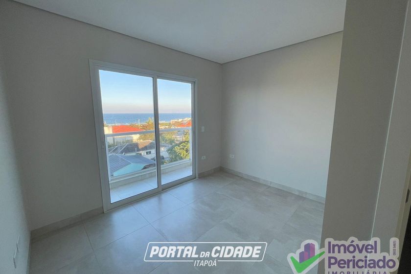 Apartamento &agrave; venda - 177m&sup2; - Rainha