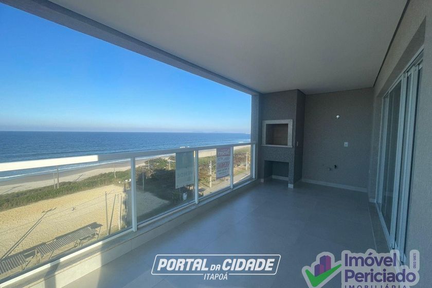 Apartamento &agrave; venda - 278m&sup2; - Rainha