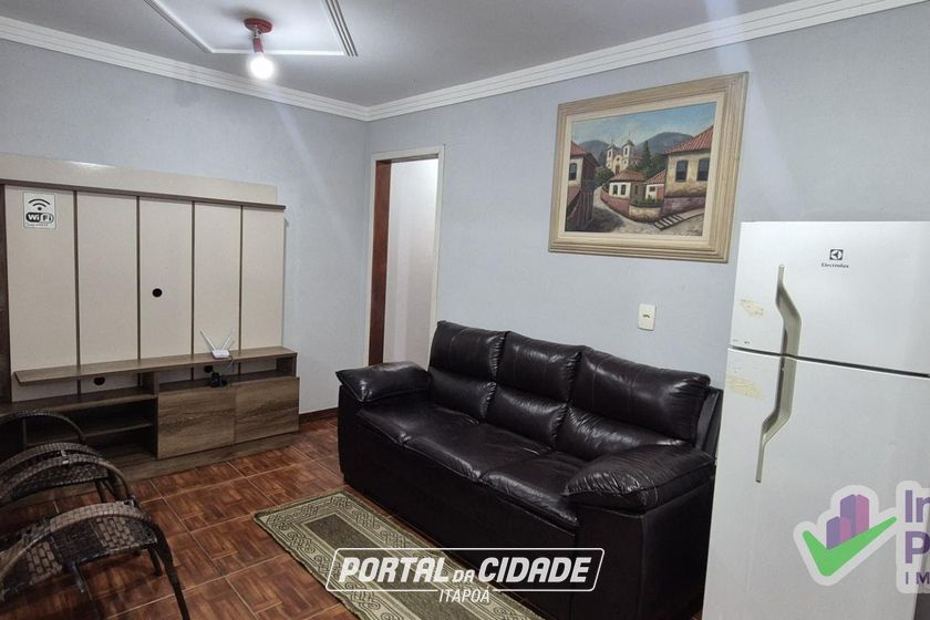 Casa &agrave; venda - 450m&sup2; - Pontal do Norte