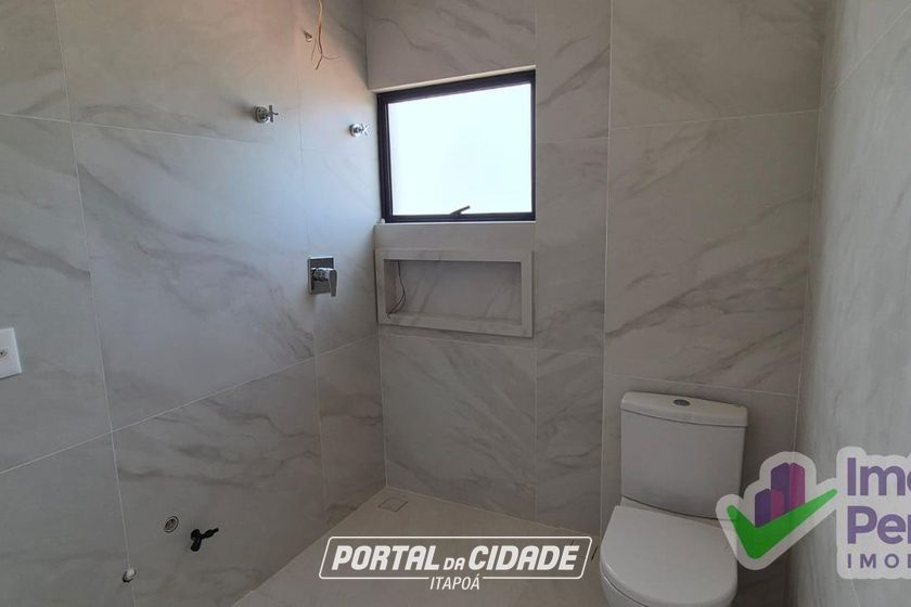 Apartamento &agrave; venda - 148m&sup2; - Itapema do Norte