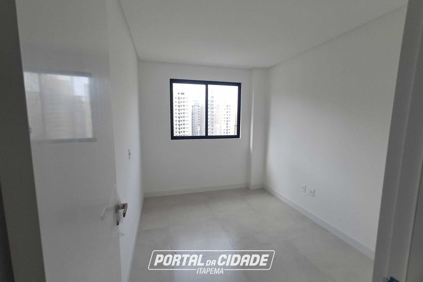Apartamento &agrave; venda - 69m&sup2; - Morretes