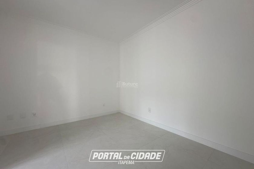 Apartamento &agrave; venda - 168m&sup2; - Castelo Branco