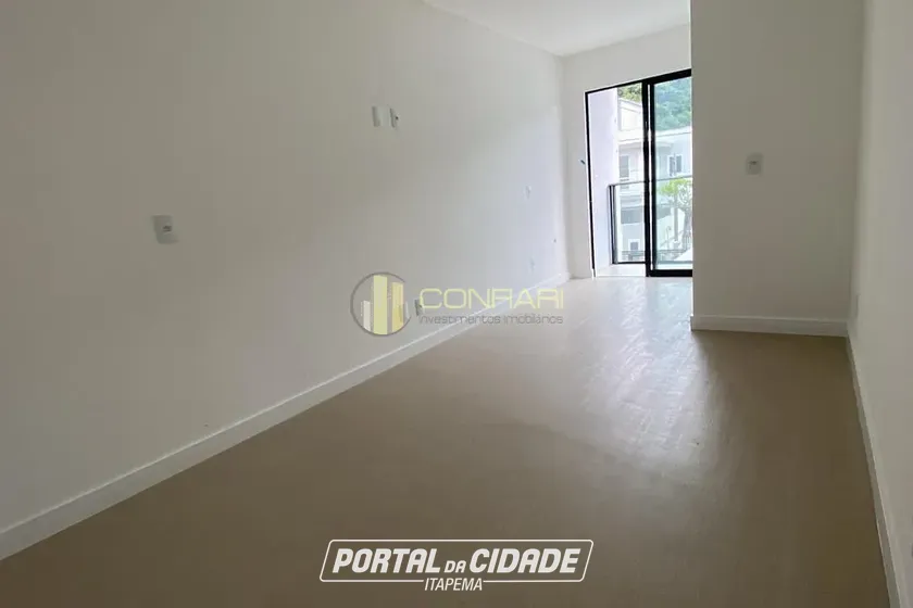 Sobrado &agrave; venda - 97m&sup2; - Morrinhos