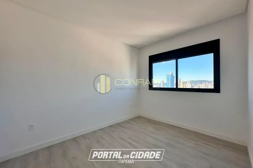 Apartamento &agrave; venda - 198m&sup2; - Castelo Branco