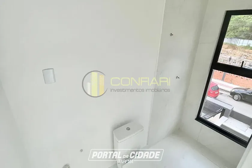 Sobrado &agrave; venda - 86m&sup2; - V&aacute;rzea