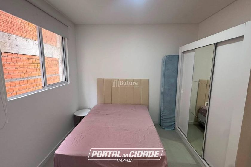 Apartamento para alugar - Perequ&ecirc;