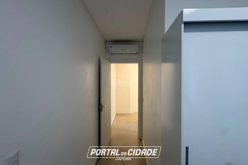 Apartamento para alugar - Perequ&ecirc;
