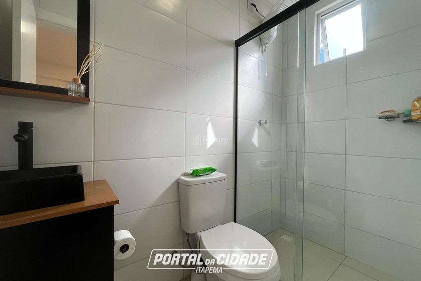 Apartamento &agrave; venda - 70m&sup2; - Alto S&atilde;o Bento