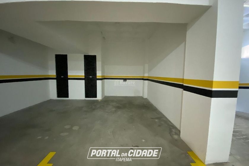 Apartamento &agrave; venda - 100m&sup2; - Perequ&ecirc;