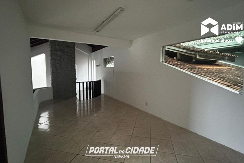 Sala Comercial para alugar - 408m&sup2; - Centro
