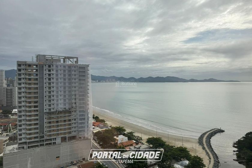 Apartamento &agrave; venda - 156m&sup2; - 