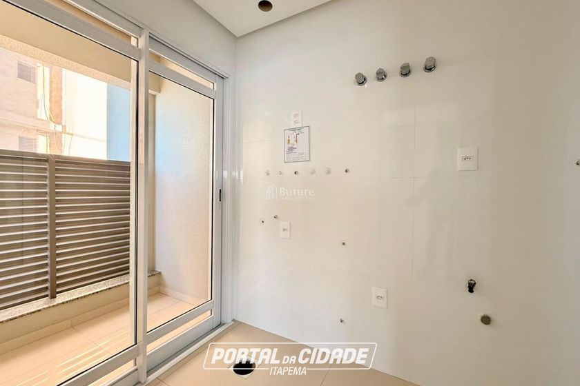 Apartamento &agrave; venda - 182m&sup2; - Morretes