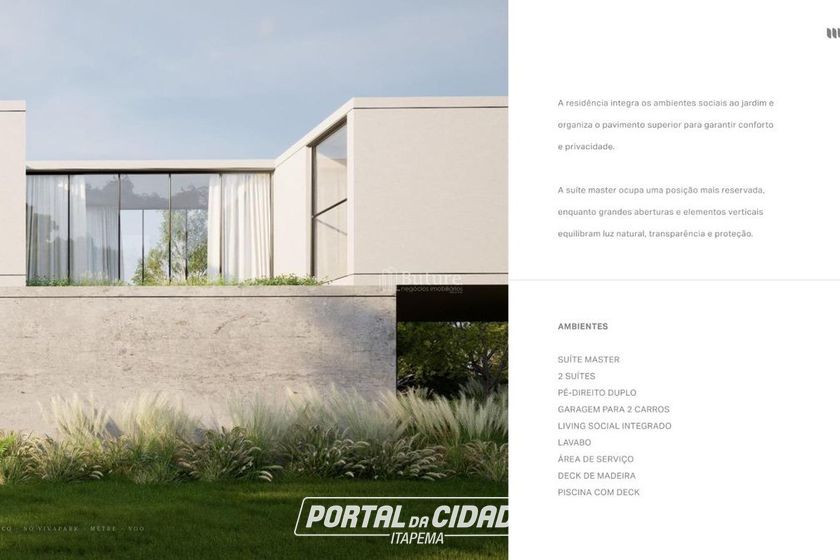 Casa &agrave; venda - 209m&sup2; - Jardim Dourado