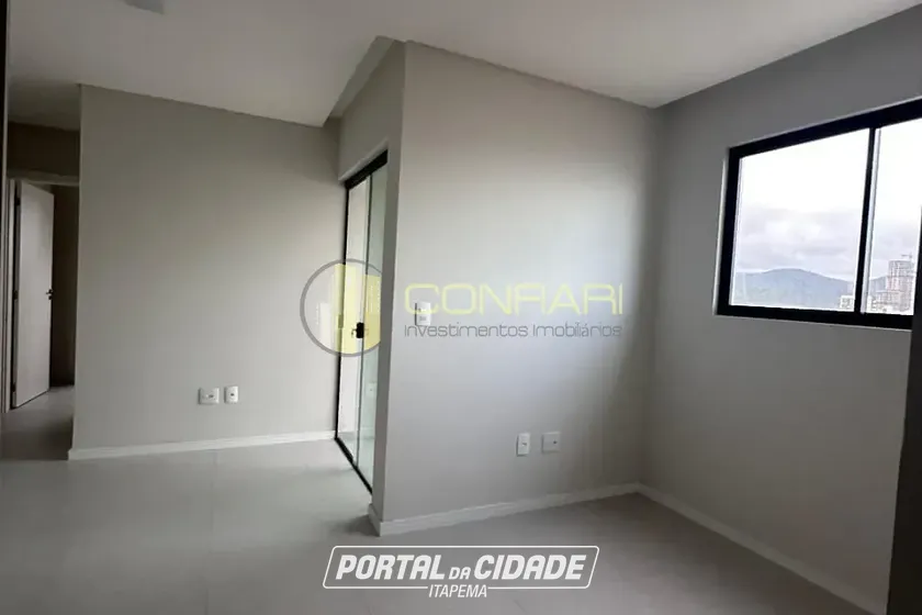 Apartamento para alugar - 69m&sup2; - Tabuleiro Das Oliveiras