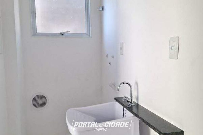 Apartamento para alugar - 135m&sup2; - Centro