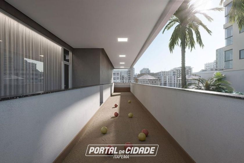 Apartamento &agrave; venda - 140m&sup2; - Andorinha