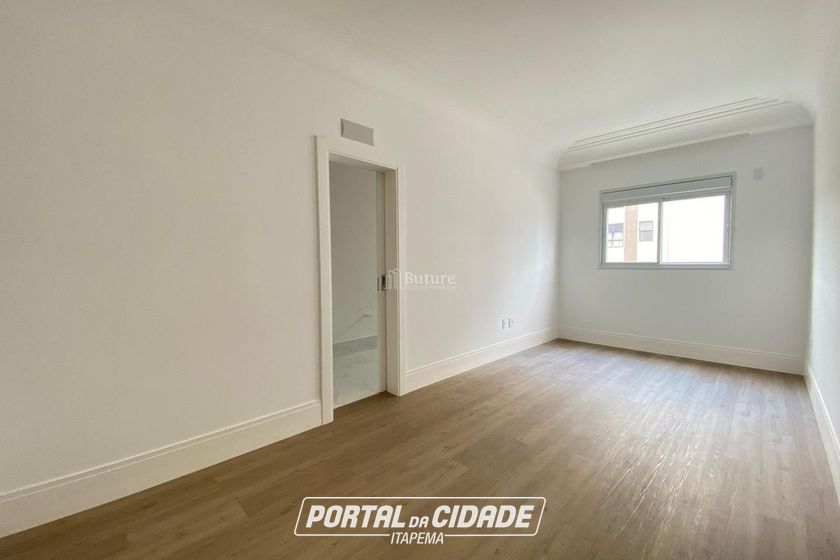 Apartamento &agrave; venda - 200m&sup2; - Centro