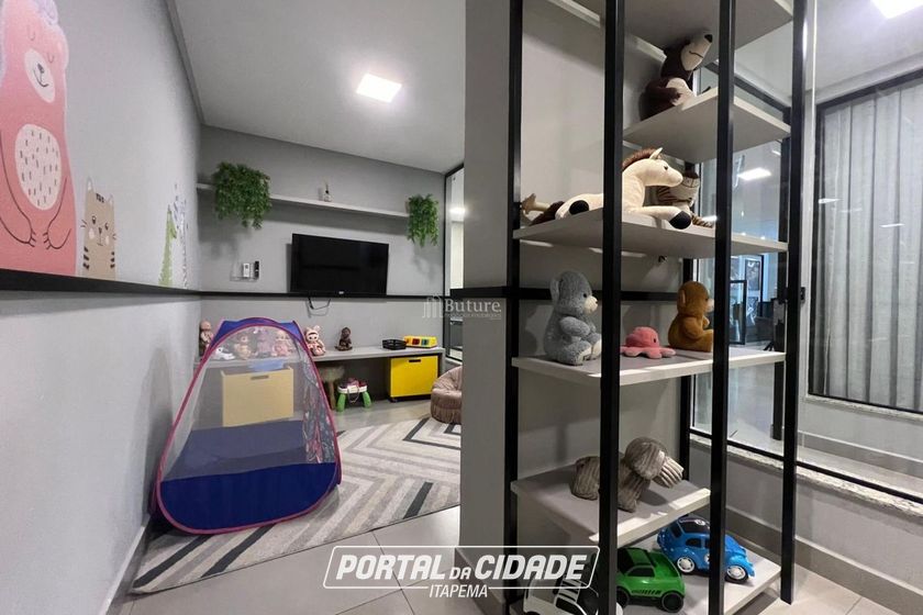 Apartamento &agrave; venda - 70m&sup2; - Alto S&atilde;o Bento