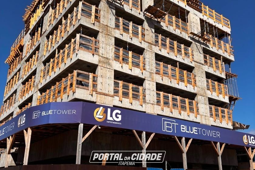 Loft &agrave; venda - 40m&sup2; - Balne&aacute;rio Pereque