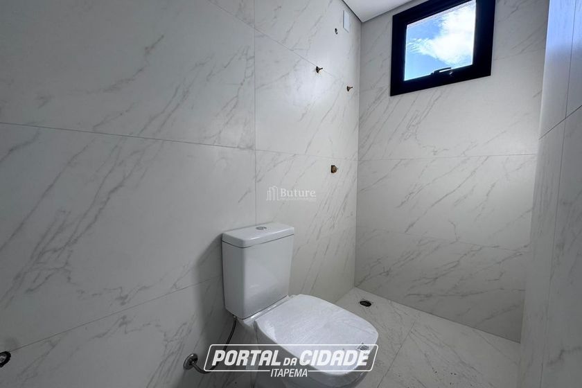 Apartamento &agrave; venda - 135m&sup2; - Na&ccedil;&otilde;es
