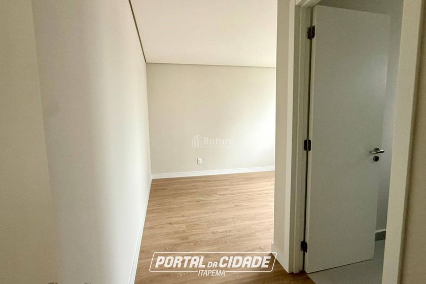 Apartamento &agrave; venda - 
