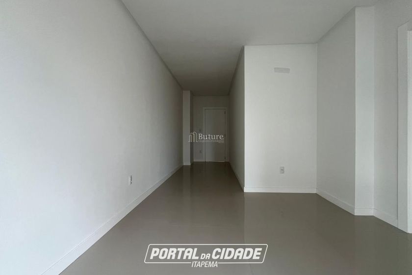 Apartamento &agrave; venda - 170m&sup2; - Andorinha