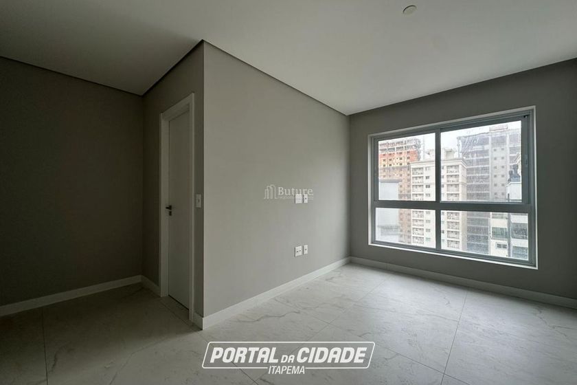 Apartamento &agrave; venda - 132m&sup2; - Castelo Branco