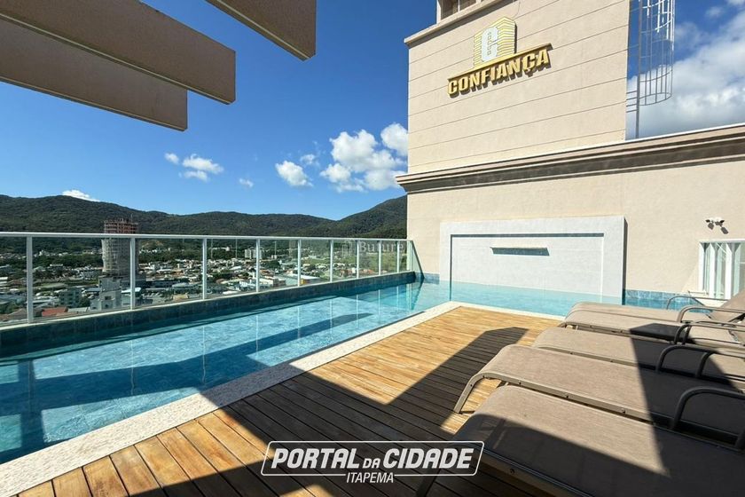 Apartamento &agrave; venda - 173m&sup2; - 