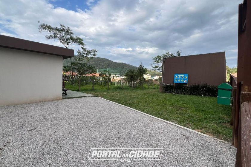 Apartamento &agrave; venda - 60m&sup2; - Alto S&atilde;o Bento