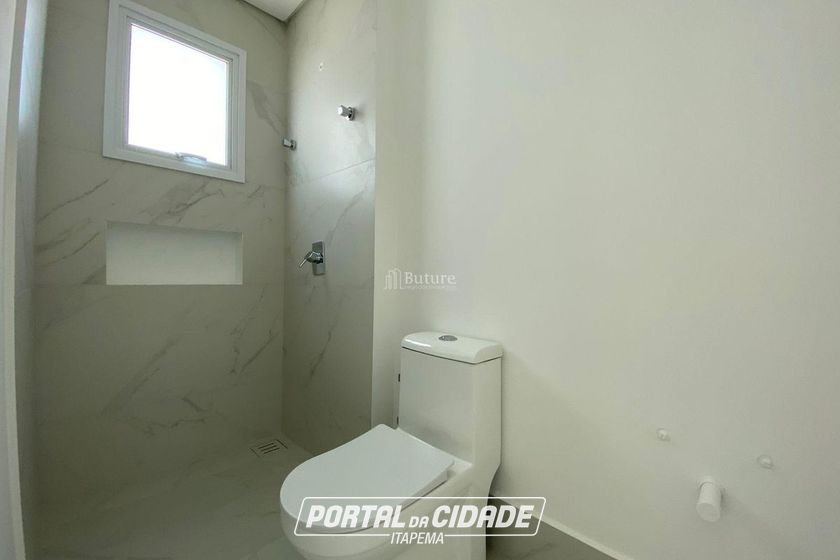 Apartamento &agrave; venda - 190m&sup2; - Centro