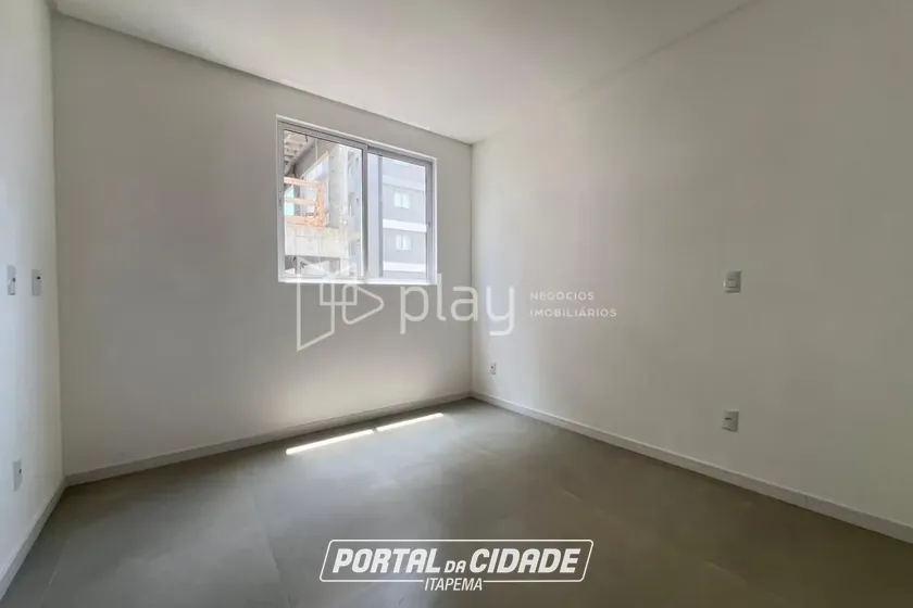 Apartamento &agrave; venda - 71m&sup2; - Pereque