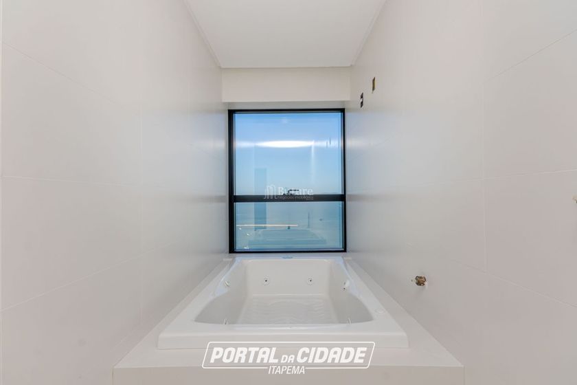 Apartamento &agrave; venda - 180m&sup2; - Centro