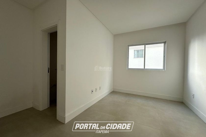 Apartamento &agrave; venda - 147m&sup2; - Castelo Branco