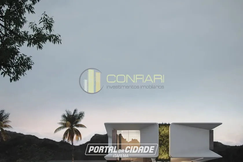 Terreno &agrave; venda - 1195m&sup2; - V&aacute;rzea