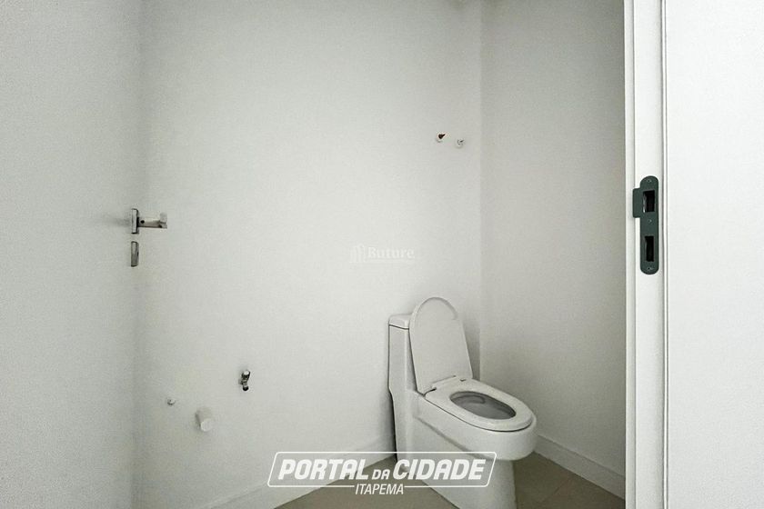 Apartamento &agrave; venda - 88m&sup2; - Perequ&ecirc;