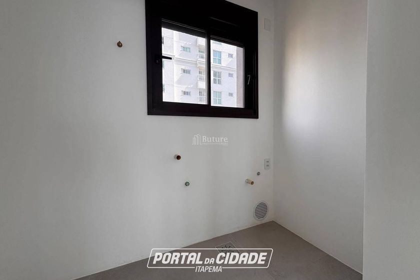Apartamento &agrave; venda - 335m&sup2; - Centro