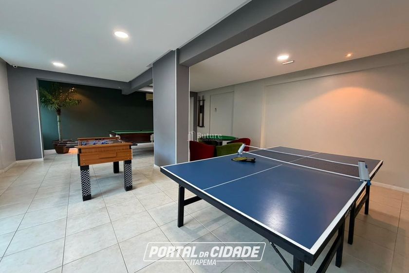 Apartamento &agrave; venda - 90m&sup2; - Pioneiros