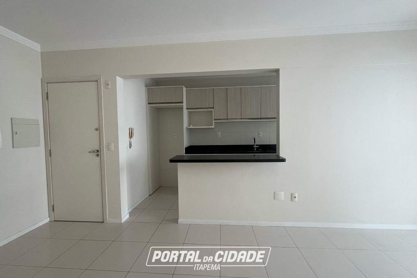 Apartamento para alugar - 62m&sup2; - Na&ccedil;&otilde;es