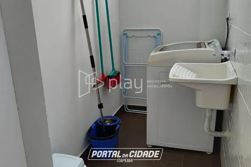 Apartamento &agrave; venda - 75m&sup2; - Morretes