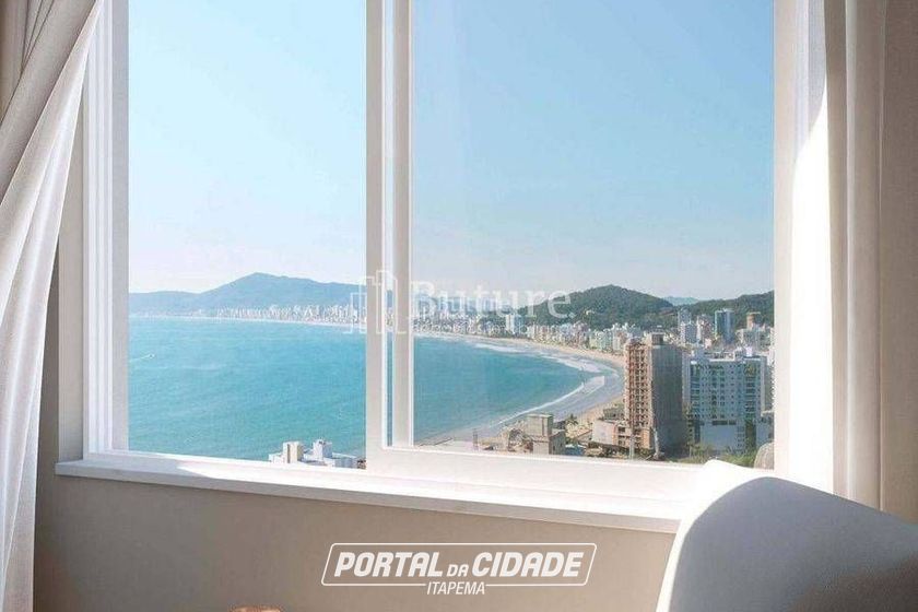 Apartamento &agrave; venda - 150m&sup2; - Centro
