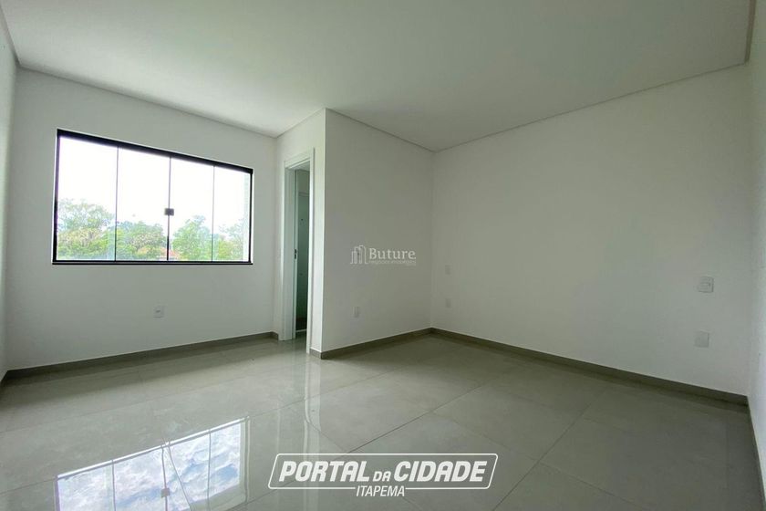 Apartamento &agrave; venda - 98m&sup2; - 
