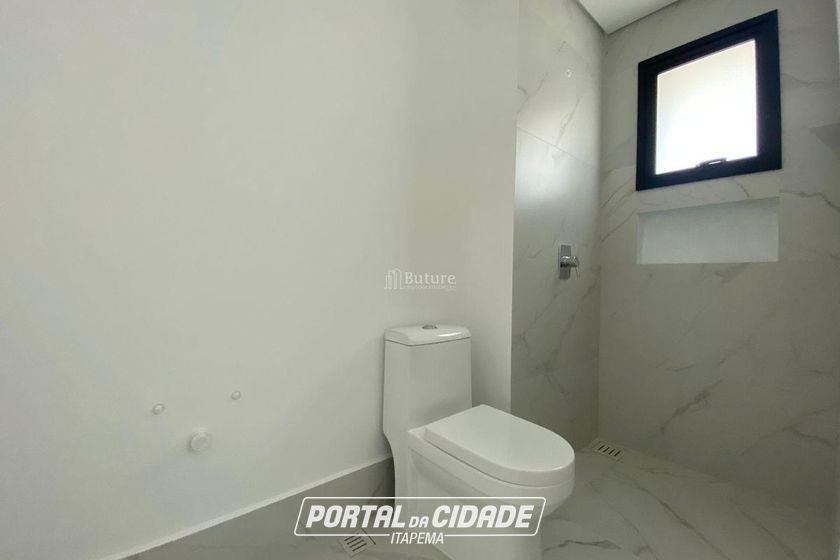 Apartamento &agrave; venda - 185m&sup2; - Andorinha