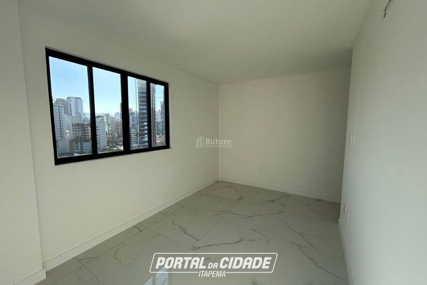 Apartamento &agrave; venda - Perequ&ecirc;