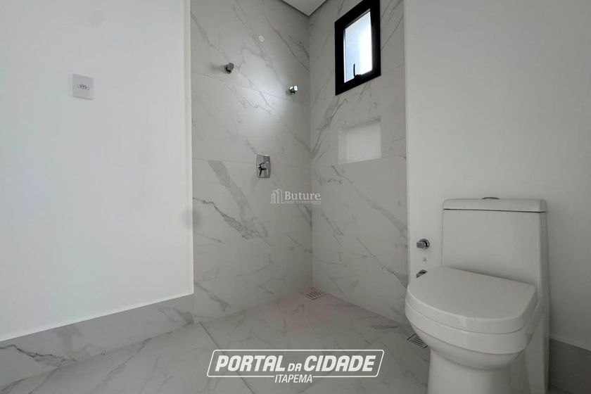 Apartamento &agrave; venda - 208m&sup2; - Centro