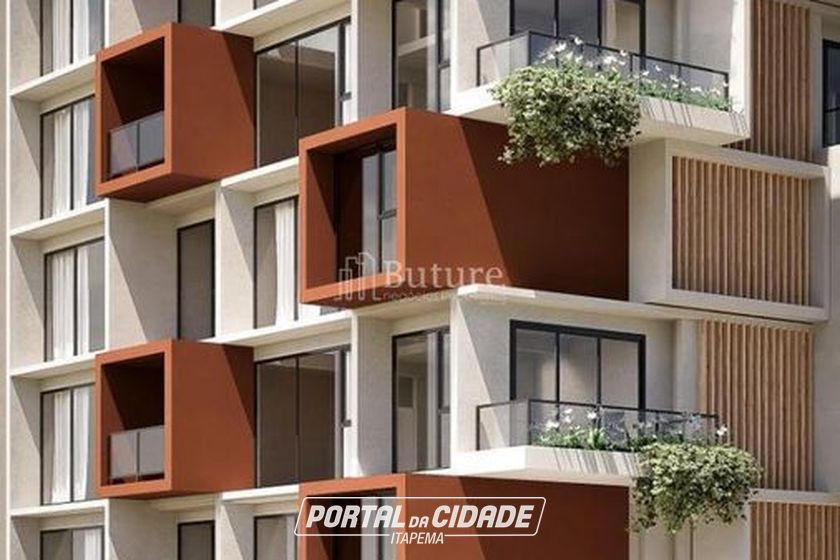 Apartamento &agrave; venda - 49m&sup2; - Jardim Dourado