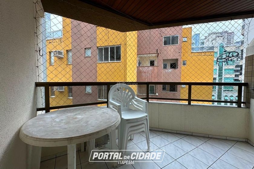 Apartamento &agrave; venda - 73m&sup2; - Castelo Branco