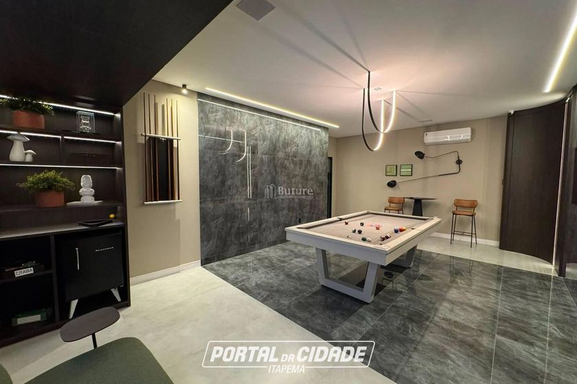 Apartamento &agrave; venda - Perequ&ecirc;