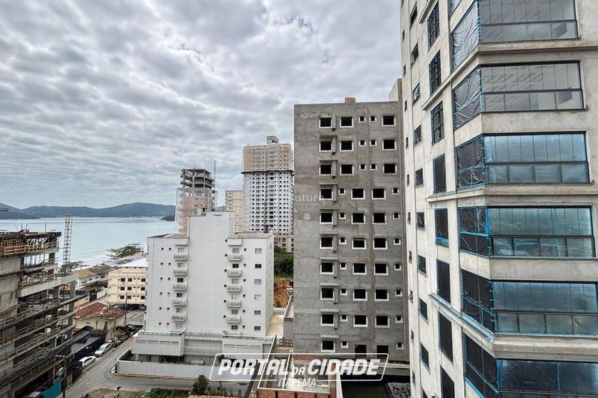 Apartamento &agrave; venda - 145m&sup2; - 