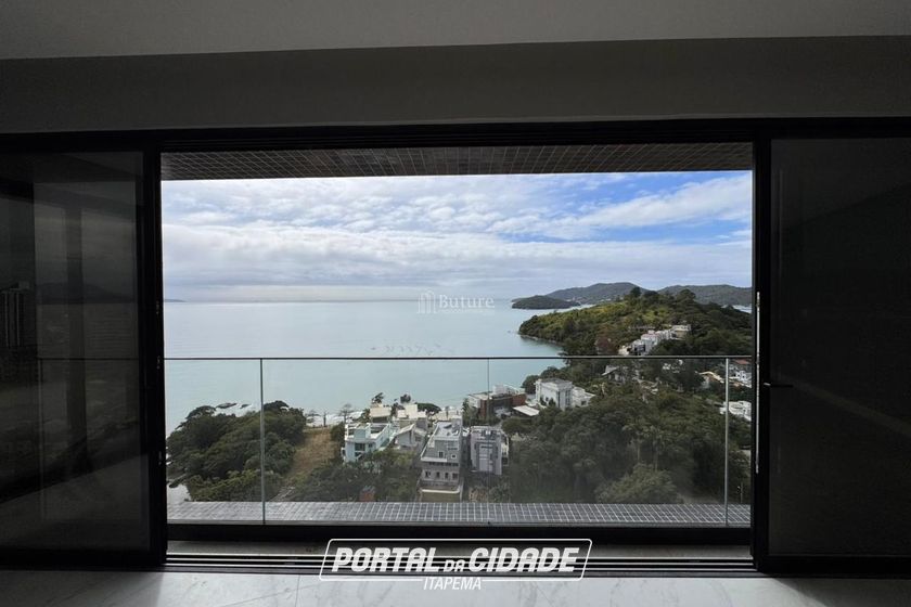 Apartamento &agrave; venda - 156m&sup2; - 
